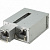 fsp700_50rab-blok-pitaniya-ipc