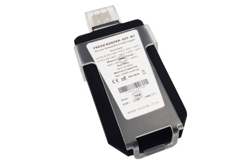 registrator-temperatury-_data_logger_-odnorazovyy-model-fresh-keeper-iut_v7