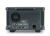 Осциллографы SIGLENT серии SDS6000A фото 3 Осциллографы SIGLENT серии SDS6000A фото 3