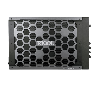 generator-signalov-rigol-nosean-dg70002