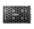 ГЕНЕРАТОР СИГНАЛОВ RIGOL NOSEAN DG70002 generator-signalov-rigol-nosean-dg70002