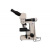 metallograficheskie-mikroskopy-mt7000eh