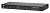 kvm-pereklyuchatel-aten-cs1768-_-cs1768_at_g