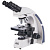 mikroskop-levenhuk-med-40b_-binokulyarnyy