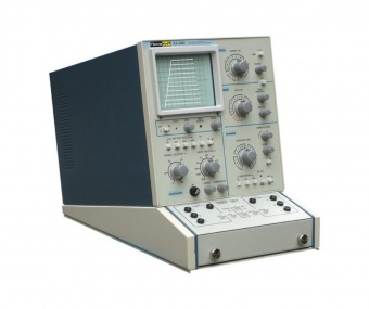 profkip-l2_54m-graficheskiy-izmeritel-parametrov-pp