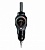 3d-tester-_shchup_-slimplus-v2-s-khvostovikom-_12-tschorn-001v2d012 Измерительный инструмент