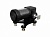 attenyuator-pryamootschetnyy-izmeritelnyy-ap_34-diapazon-12_05_17_44-ggts