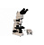metallograficheskie-mikroskopy-otrazhennyy_padayushchiy-svet_svetloe-pole-mt8100el