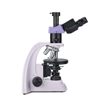 mikroskop-polyarizatsionnyy-magus-pol-800