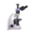 mikroskop-polyarizatsionnyy-magus-pol-800