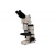 metallograficheskie-mikroskopy-mt7100el