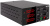 Источник питания Nice-Power SPS-W3010 импульсный Источник питания Nice-Power SPS-W3010 импульсный