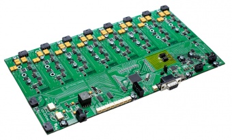 mik_en-300_s4d28_8-elektronnaya-nagruzka-s-upravleniem-ot-pk