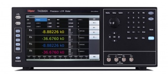 pretsizionnyy-izmeritel-lcr-th2840a