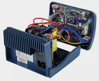 remontnyy-payalnyy-kompleks-2-v-1-bakon-bk881-esd-