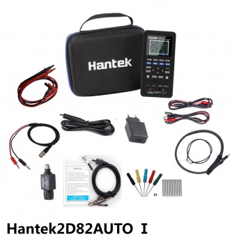 ostsillograf-hantek-dlya-diagnostiki-avtomobiley-seriya-hantek2d82auto