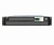 idrc-dsp_150_020hd-programmiruemyy-istochnik-pitaniya-postoyannogo-toka-_3000-vt_-150-v_-20-a