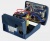Ремонтный паяльный комплекс 2 в 1 Bakon BK881 ESD remontnyy-payalnyy-kompleks-2-v-1-bakon-bk881-esd-