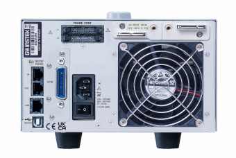 programmiruemaya-elektronnaya-nagruzka-postoyannogo-toka-gw-instek-serii-pel_3000a_3000ah