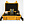 fds400_301-_-sistemy-poletnykh-dannykh-fds40_0301-_-portativnyy-mnogotselevoy-interfeys-_hhmpi