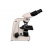 polyarizatsionnyy-mikroskop-otrazhennogo_prokhodyashchego-sveta-mt9520