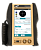 universalnyy-ispytatelnyy-komplekt-avioniki-tel-instrument-tic-sdr_omni