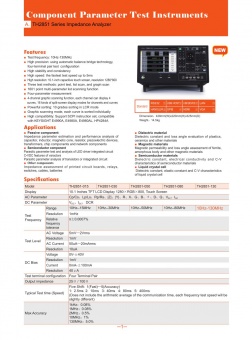 pretsizionnyy-analizator-impedansa-th2851_130