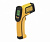 profkip-cobra_550a-pirometr-_32_s-_-550_s