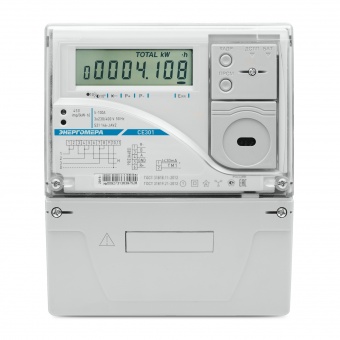 schetchik-elektroenergii-trekhfaznyy-mikroprotsessornyy-mnogofunktsionalnyy-ce301_s31