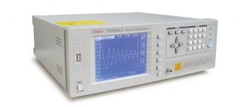 impulsnyy-tester-obmotki-th2882a_3