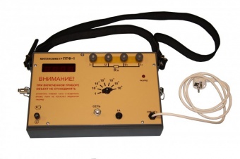 tsifrovoy-milliommetr-ptf_1