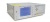impulsnyy-tester-obmotki-th2882a_3