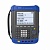 kalibrator-protsessov-hantek-ht824