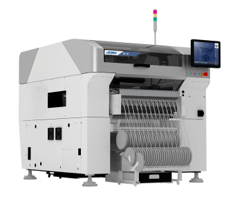 ustanovshchik-elektronnykh-komponentov-juki-rs_1r