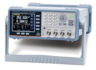 gw-instek-izmeritel-lcr_76002-