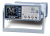 gw-instek-izmeritel-lcr_76002-