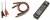 Дифференциальный пробник Актаком DP-25 differentsialnyy-probnik-aktakom-dp_25