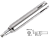 zhalo_quick_700a_3_2d_quick_200g_3_2d