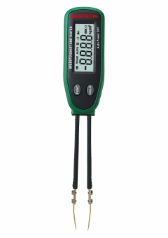 multimetr_mastech_ms8910_tsifrovoy_dlya_smd_komponentov_