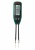 multimetr_mastech_ms8910_tsifrovoy_dlya_smd_komponentov_