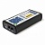 ekofizika_110a_hf_-shumomer_vibrometr_-komplekt-_ekosistema_hf_-_bez-datchikov