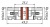 Переход коаксиальный ADP1A-IIIM-IIIF perekhod-koaksialnyy-adp1a_iiim_iiif