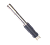 nagrevatelnyy-element-quick-h1901a-dlya-payalnoy-stantsii-quick3202_-quick713_-quick-ts2200