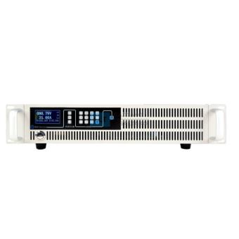 Источник питания Beisina серии SKS-3000W (MAISHENG серия WSD)