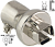 nasadka-quick-a1140