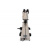 metallograficheskie-mikroskopy-mt7100el