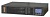 ibp-kiper-power-online-1k-rm-_1000va_900w