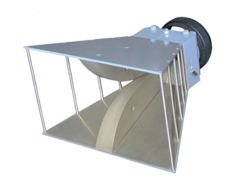 antennyy-izmeritelnyy-komplekt-aik-1_40b_10-s-poverkoy