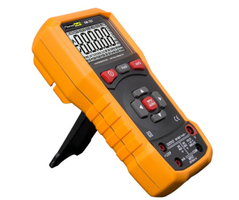 profkip-km_707-kalibrator_multimetr