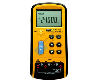 profkip-km_773-kalibrator_multimetr